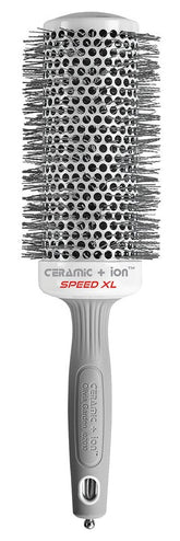 OLIVIA GARDEN CERAMIC & ION SPEED BRUSH THERMAL 55MM